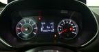 Dfsk 500 1.5 LUXURY Suv 2023