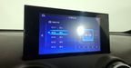 Dfsk 500 1.5 LUXURY Suv 2023