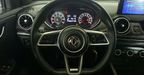 Dfsk 500 1.5 LUXURY Suv 2023