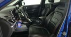 Dfsk 500 1.5 LUXURY Suv 2023