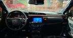 Toyota Hilux 2.8 TDI GR-S IV AUTO 4WD C/D Pickup 2023
