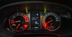 Toyota Hilux 2.8 TDI GR-S IV AUTO 4WD C/D Pickup 2023