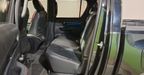 Toyota Hilux 2.8 TDI GR-S IV AUTO 4WD C/D Pickup 2023