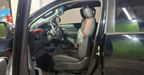 Toyota Hilux 2.8 TDI GR-S IV AUTO 4WD C/D Pickup 2023