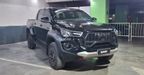 Toyota Hilux 2.8 TDI GR-S IV AUTO 4WD C/D Pickup 2023