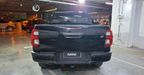 Toyota Hilux 2.8 TDI GR-S IV AUTO 4WD C/D Pickup 2023