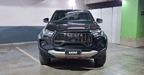 Toyota Hilux 2.8 TDI GR-S IV AUTO 4WD C/D Pickup 2023