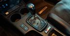 Toyota Hilux 2.8 TDI GR-S IV AUTO 4WD C/D Pickup 2023