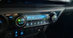 Toyota Hilux 2.8 TDI GR-S IV AUTO 4WD C/D Pickup 2023