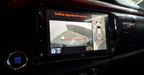 Toyota Hilux 2.8 TDI GR-S IV AUTO 4WD C/D Pickup 2023