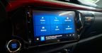 Toyota Hilux 2.8 TDI GR-S IV AUTO 4WD C/D Pickup 2023