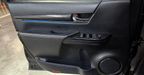 Toyota Hilux 2.8 TDI GR-S IV AUTO 4WD C/D Pickup 2023