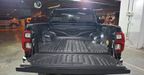 Toyota Hilux 2.8 TDI GR-S IV AUTO 4WD C/D Pickup 2023