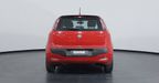Fiat Punto 1.4 EVO FLEX ATTRACTIVE Hatchback 2014