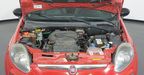 Fiat Punto 1.4 EVO FLEX ATTRACTIVE Hatchback 2014