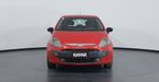 Fiat Punto 1.4 EVO FLEX ATTRACTIVE Hatchback 2014