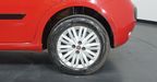 Fiat Punto 1.4 EVO FLEX ATTRACTIVE Hatchback 2014
