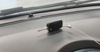Fiat Punto 1.4 EVO FLEX ATTRACTIVE Hatchback 2014