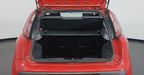 Fiat Punto 1.4 EVO FLEX ATTRACTIVE Hatchback 2014