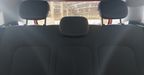 Fiat Punto 1.4 EVO FLEX ATTRACTIVE Hatchback 2014