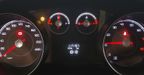 Fiat Punto 1.4 EVO FLEX ATTRACTIVE Hatchback 2014