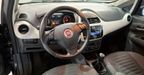 Fiat Punto 1.6 16V ESSENCE 5P Hatchback 2015