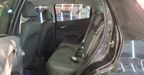 Fiat Punto 1.6 16V ESSENCE 5P Hatchback 2015