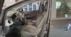 Fiat Punto 1.6 16V ESSENCE 5P Hatchback 2015