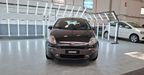 Fiat Punto 1.6 16V ESSENCE 5P Hatchback 2015