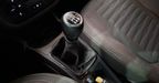 Fiat Punto 1.6 16V ESSENCE 5P Hatchback 2015