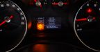 Fiat Punto 1.6 16V ESSENCE 5P Hatchback 2015