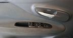Fiat Punto 1.6 16V ESSENCE 5P Hatchback 2015