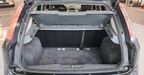 Fiat Punto 1.6 16V ESSENCE 5P Hatchback 2015