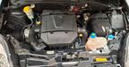 Fiat Punto 1.6 16V ESSENCE 5P Hatchback 2015