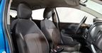 Mitsubishi Mirage 1.2 GLX CVT Hatchback 2019