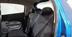 Mitsubishi Mirage 1.2 GLX CVT Hatchback 2019