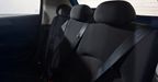 Mitsubishi Mirage 1.2 GLX CVT Hatchback 2019