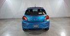 Mitsubishi Mirage 1.2 GLX CVT Hatchback 2019