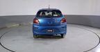 Mitsubishi Mirage 1.2 GLX CVT Hatchback 2019