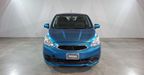 Mitsubishi Mirage 1.2 GLX CVT Hatchback 2019