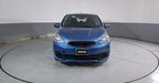 Mitsubishi Mirage 1.2 GLX CVT Hatchback 2019
