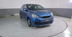 Mitsubishi Mirage 1.2 GLX CVT Hatchback 2019