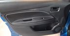 Mitsubishi Mirage 1.2 GLX CVT Hatchback 2019