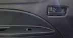 Mitsubishi Mirage 1.2 GLX CVT Hatchback 2019