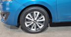 Mitsubishi Mirage 1.2 GLX CVT Hatchback 2019