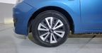 Mitsubishi Mirage 1.2 GLX CVT Hatchback 2019