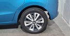 Mitsubishi Mirage 1.2 GLX CVT Hatchback 2019