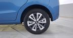 Mitsubishi Mirage 1.2 GLX CVT Hatchback 2019