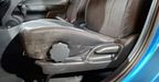 Mitsubishi Mirage 1.2 GLX CVT Hatchback 2019
