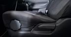 Mitsubishi Mirage 1.2 GLX CVT Hatchback 2019